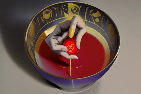 生肖匹配度不高的两个人，相处中需要注意哪些问题？