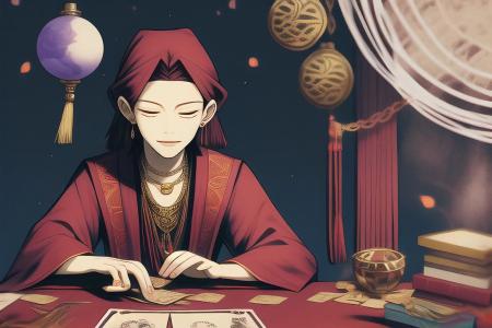 武曲化忌入疾厄宫该怎么避金属外伤与心肺之疾