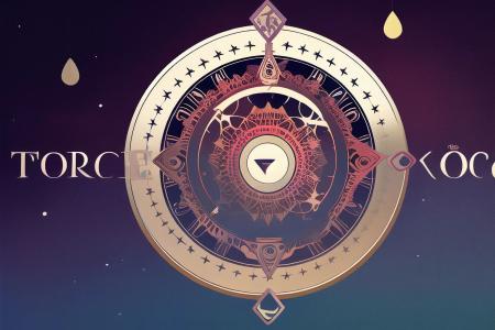 生肖虎与蛇合作该怎么取木火相生