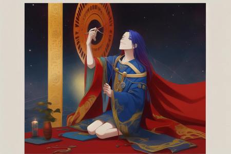 生肖狗与鼠合作该怎么取土水相生