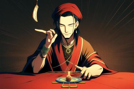 风水卫生间门槛潮湿该怎么用铜件与干燥架防潮