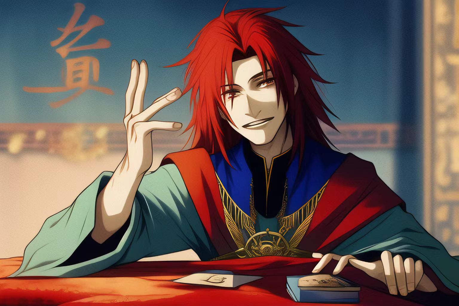 星座和生肖的参考，在命理分析里该怎么结合起来看