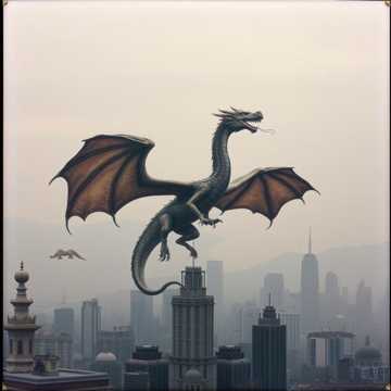 商铺大门正对上行扶梯风水好不好_该怎么布局招财