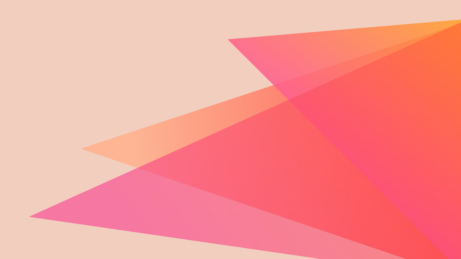 初夏出生宝宝起名推荐_清新应景的名字完整指南